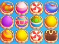 Игра Mahjong Sweet Connection Великден  онлайн