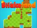 Игра Змийска земя  онлайн
