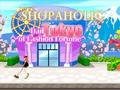 Игра Шопахолик: Токио  онлайн