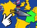 Игра Scatty CAMPE Europe онлайн