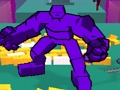 Игра Smash Breaker онлайн