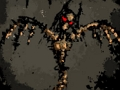 Игра Flappy Demon The Abyss онлайн