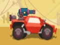 Игра Луд на ярост онлайн