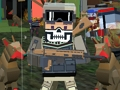 Игра Multigun Arena 3D Zombie Survival онлайн