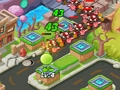 Игра Растения срещу зомбита TD  онлайн