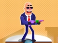 Игра Супер хит Master Pro онлайн