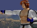 Игра Tekken 3 онлайн