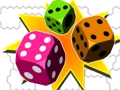 Игра Зарове HTML5  онлайн
