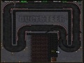 Игра Oversteer  онлайн