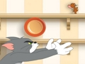 Игра Том и Джери в Whats the Catch  онлайн