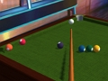 Игра Басейн 3D  онлайн