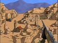 Игра спецификации  онлайн