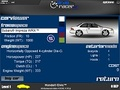 Игра Drag Racer V3  онлайн