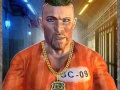 Игра Бягство от затворник Бягство от затвора  онлайн