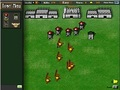 Игра Flash Empires  онлайн