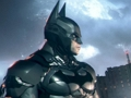 Игра Рицарско пързаляне на Batman Gotham  онлайн