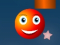 Игра Топка  онлайн