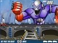 Игра Agame Beastbash  онлайн