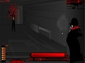 Игра Арсенал 2 Романови файлове  онлайн