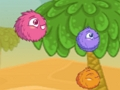 Игра Frizz Fraz 5  онлайн