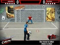 Игра Срещу стената  онлайн