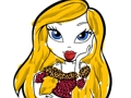 Игра Drawjs онлайн