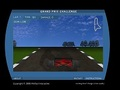Игра Grandprix  онлайн