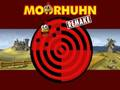Игра Стрелец на Moorhuhn онлайн