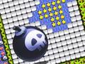 Игра Миночистач Mini 3d  онлайн