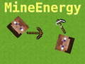 Игра Минейнергия онлайн