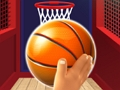 Игра Изстрел онлайн