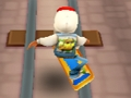 Игра Subway Surfers Сиатъл  онлайн