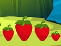 Игра Клео куче спасяване онлайн