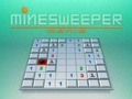 Игра Мания за чистене на мини  онлайн