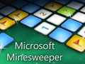 Игра Миночистач на Microsoft  онлайн