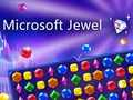 Игра Microsoft Jewel онлайн