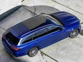 Игра Mercedes Benz E63 Amg комби Slide  онлайн