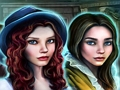 Игра Изчезна в кошмар  онлайн