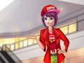 Игра Мол Shopping Spree  онлайн