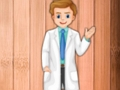 Игра Amgel Easy Room Escape 46 онлайн