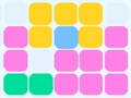 Игра 12-12!  онлайн
