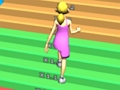 Игра Изпълнение на живота 3D онлайн