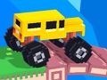 Игра Fancade онлайн