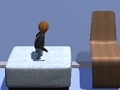 Игра Flip Master Home онлайн