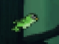 Игра Flappy Zombird онлайн