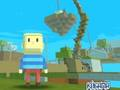 Игра Kogama: Minecraft Sky Land онлайн