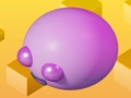 Игра Морфит  онлайн