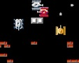 Игра Battle City  онлайн
