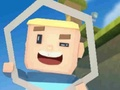 Игра Kogama Pro Run онлайн
