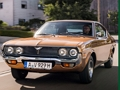 Игра Пъзел Mazda 929  онлайн
